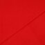 Premium Antipilling Fleece - red