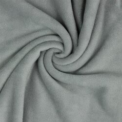 Premium Antipilling Fleece - grey
