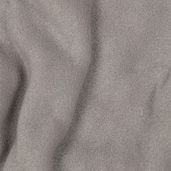 Premium Antipilling Fleece - grey