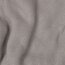 Premium Antipilling fleece - šedá