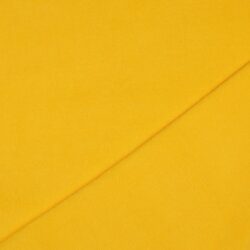 Toison Antipilling Premium - jaune