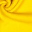 Toison Antipilling Premium - jaune