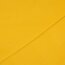 Toison Antipilling Premium - jaune
