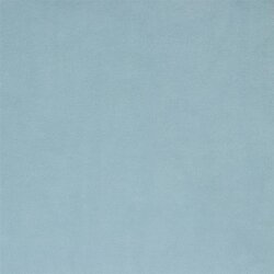 Premium Antipilling Fleece - azul claro