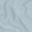 Premium Antipilling Fleece - light blue
