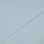 Premium Antipilling Fleece - light blue