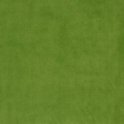 Pile Antipilling Premium - verde