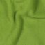 Premium Antipilling Fleece - zelená