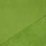 Premium Antipilling Fleece - zelená