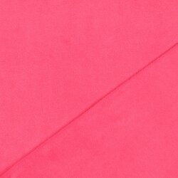 Premium Antipilling Fleece - pink