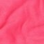 Premium Antipilling Fleece - pink