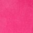 Premium Antipilling Fleece - pink