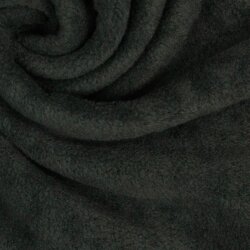 Premium Antipilling Fleece - tmavě šedá