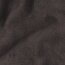 Premium Antipilling Fleece - donkergrijs