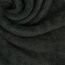Premium Antipilling Fleece - dark grey