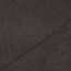 Premium Antipilling Fleece - donkergrijs