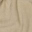 Premium Antipilling Fleece - beige