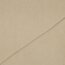 Premium Antipilling Fleece - beige
