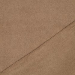 Premium Antipilling Fleece - velbloud