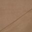 Premium Antipilling Fleece - velbloud
