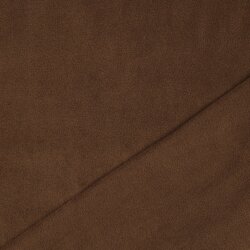 Premium Antipilling Fleece - káva