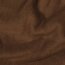 Premium Antipilling Fleece - káva