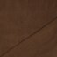 Premium Antipilling Fleece - káva