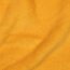 Premium Antipilling Fleece - slunečnicově žluté