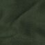 Premium Antipilling Fleece - dark green