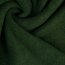 Premium Antipilling Fleece - verde oscuro