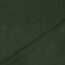 Premium Antipilling Fleece - dark green