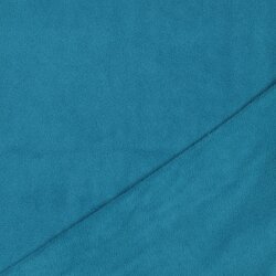Premium Antipilling Fleece - tmavý benzín