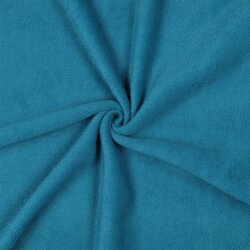 Premium Antipilling Fleece - essence foncée