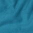 Premium Antipilling Fleece - tmavý benzín