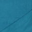 Premium Antipilling Fleece - tmavý benzín