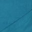 Antipilling Fleece *Vera* - petrolblau