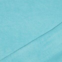 Premium Antipilling Fleece - essence légère