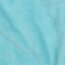 Premium Antipilling Fleece - essence légère