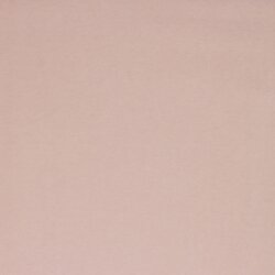 Vellón Antipilling Premium - rosa cuarzo