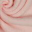 Toison Antipilling Premium - rose quartz