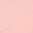 Antipilling Fleece *Vera* - quarzrosa