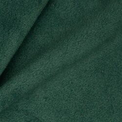 Premium Antipilling Fleece - old green