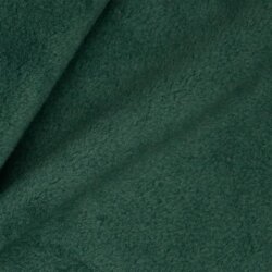 Antipilling Fleece *Vera* - altgrün