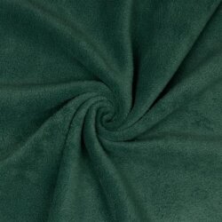 Premium Antipilling Fleece  - altgrün