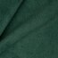 Premium Antipilling Fleece - starozelené