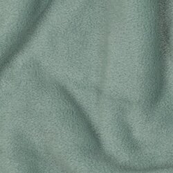 Premium Antipilling Fleece - dark mint