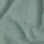 Premium Antipilling Fleece - dark mint