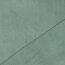 Premium Antipilling Fleece - dark mint