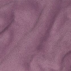 Premium Antipilling Fleece - lavender
