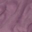 Premium Antipilling Fleece - lavender